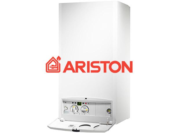 Ariston Boiler Repairs Wealdstone, Call 020 3519 1525