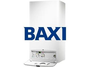 Baxi Boiler Repairs Wealdstone, Call 020 3519 1525