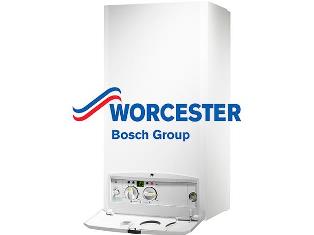 Worcester Boiler Repairs Wealdstone, Call 020 3519 1525