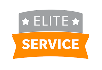 Elite Boiler Repairs Service Wealdstone, Harrow Weald, HA3