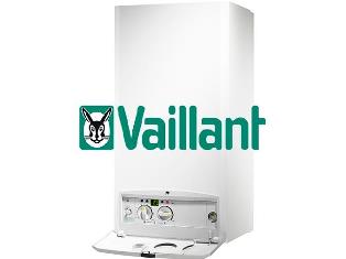 Vaillant Boiler Repairs Wealdstone, Call 020 3519 1525